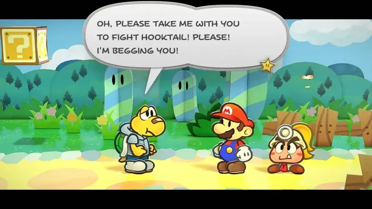 paper-mario-the-thousand-year-door-switch