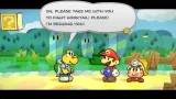 paper-mario-the-thousand-year-door-switch