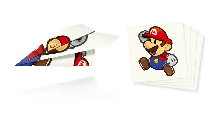 paper-mario-the-thousand-year-door-switch
