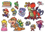 paper-mario-the-thousand-year-door-switch