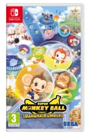 super-monkey-ball-banana-rumble-switch