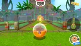 super-monkey-ball-banana-rumble-switch