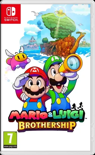 mario-and-luigi-brothership-switch