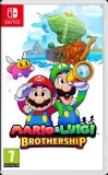 mario-and-luigi-brothership-switch