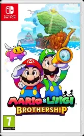 mario-and-luigi-brothership-switch