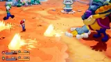 mario-and-luigi-brothership-switch