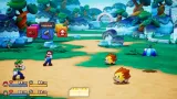 mario-and-luigi-brothership-switch