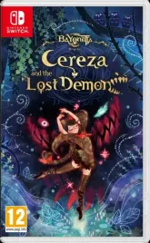 bayonetta-origins-cereza-and-the-lost-demon-switch
