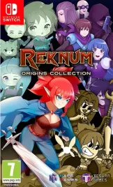 reknum-origins-collection-switch