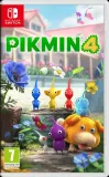 pikmin-4-switch