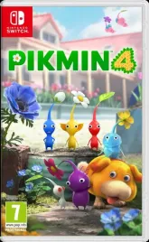 pikmin-4-switch