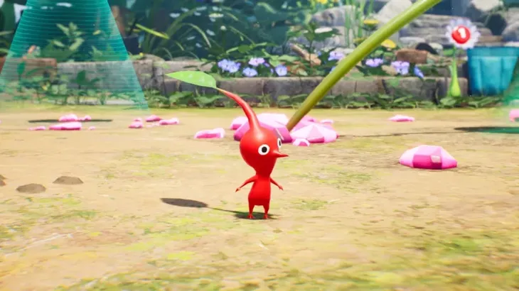 pikmin-4-switch