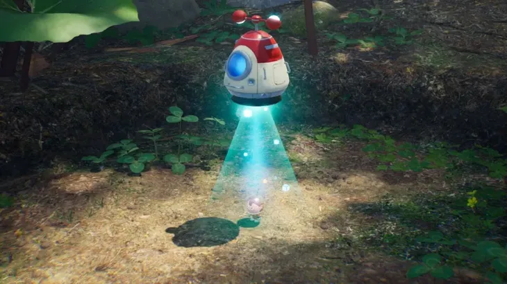 pikmin-4-switch