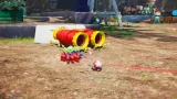 pikmin-4-switch