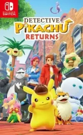 detective-pikachu-returns-switch