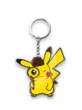 detective-pikachu-returns-switch