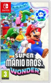 super-mario-bros-wonder-switch