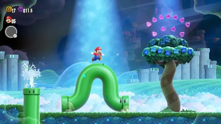super-mario-bros-wonder-switch