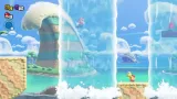 super-mario-bros-wonder-switch