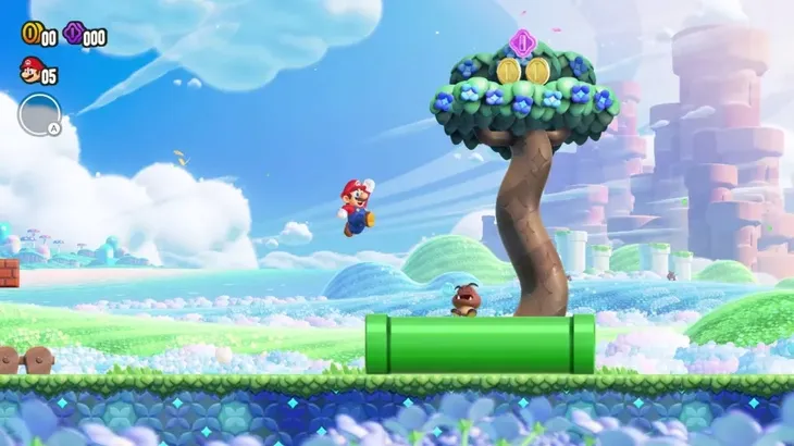 super-mario-bros-wonder-switch