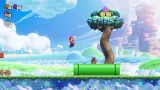 super-mario-bros-wonder-switch