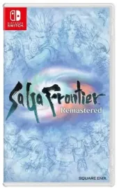 saga-frontier-remastered-switch