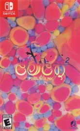 pixeljunk-eden-2-switch