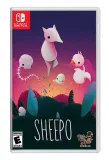 sheepo-switch
