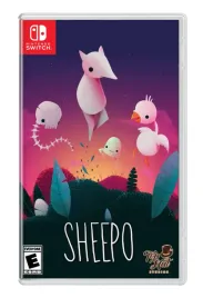 sheepo-switch
