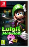 luigi-s-mansion-2-hd-switch