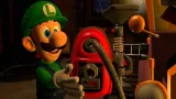 luigi-s-mansion-2-hd-switch