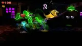 luigi-s-mansion-2-hd-switch