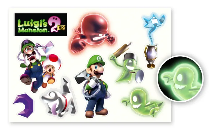 luigi-s-mansion-2-hd-switch