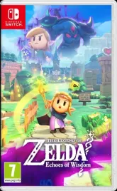 the-legend-of-zelda-echoes-of-wisdom-switch