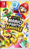 super-mario-party-jamboree-switch