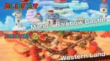 super-mario-party-jamboree-switch