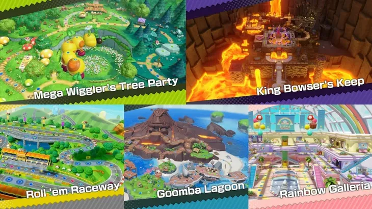 super-mario-party-jamboree-switch