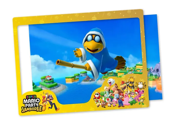 super-mario-party-jamboree-switch
