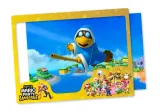 super-mario-party-jamboree-switch