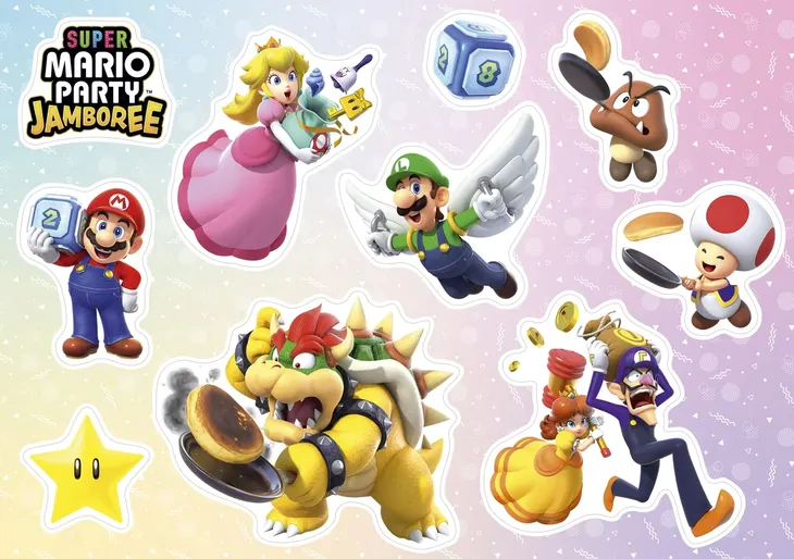 super-mario-party-jamboree-switch