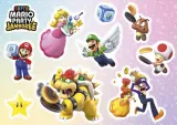 super-mario-party-jamboree-switch