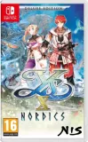 ys-x-nordics-deluxe-edition-switch