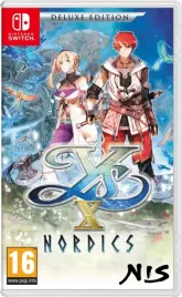 ys-x-nordics-deluxe-edition-switch