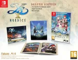 ys-x-nordics-deluxe-edition-switch