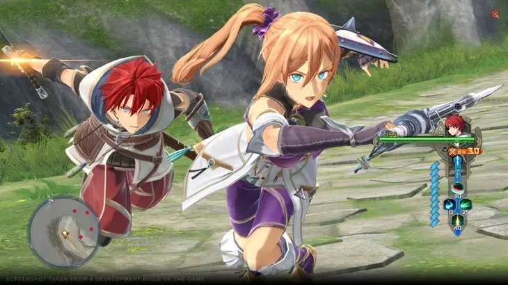 ys-x-nordics-deluxe-edition-switch