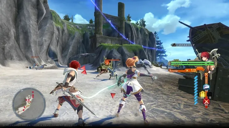 ys-x-nordics-deluxe-edition-switch