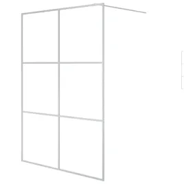 scianka-prysznicowa-srebrna-140x195-cm-przezroczyste-szklo-esg