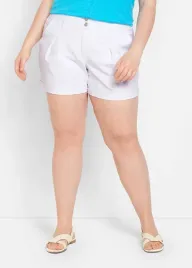 b-p-c-biale-krotkie-spodenki-chino-44