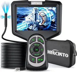 kamera-endoskopowa-hiacinto-360-trzy-soczewki-wodoszczelna-ip68-1080p