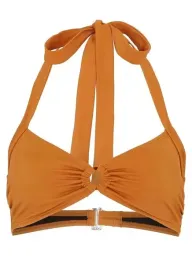 b-p-c-biustonosz-bikini-miekki-z-wiazaniem-44